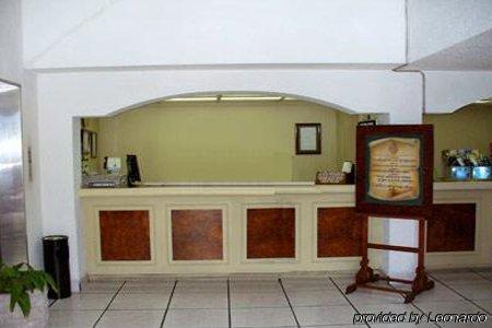 Hotel Diana Del Bosque By Dot Urban Morelia