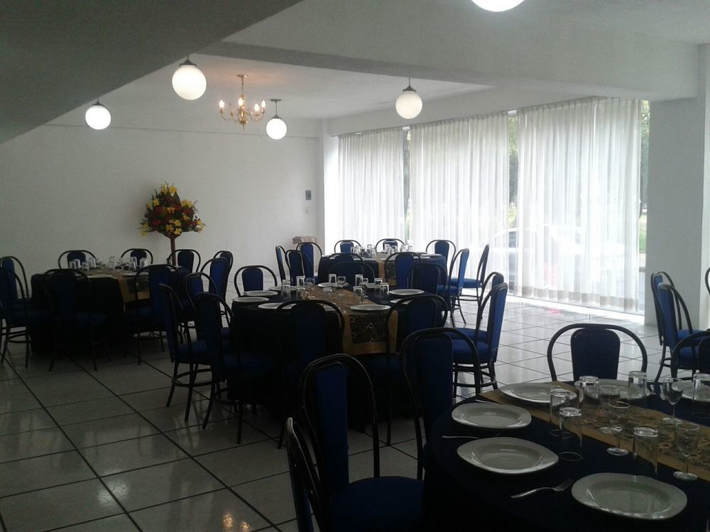 Diana Del Bosque By Dot Urban Hotel